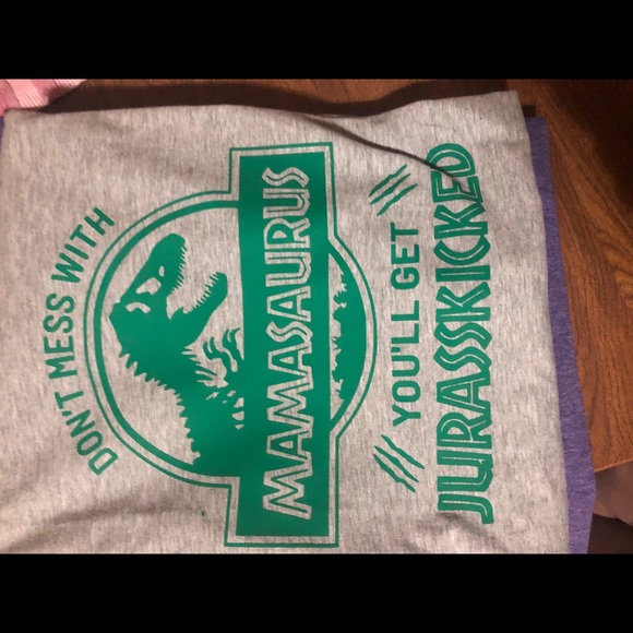 T shirts! - Picture 4 of 16